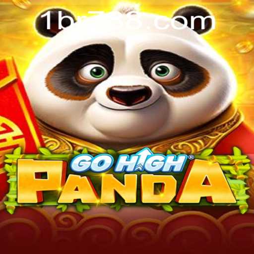 Discover the Thrills of GoHighPanda: A Journey into Br788 PH Login