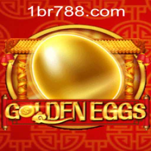 Exploring the Exciting World of GoldenEggs: A Comprehensive Guide to Gameplay and Strategy