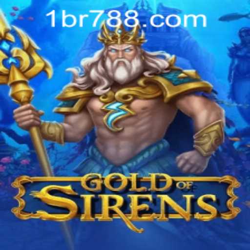 GoldofSirens: Dive into the Enchanting World of Adventure and Strategy