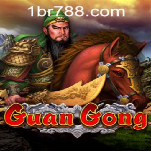 GuanGong: A Thrilling Dive into a Legendary Game