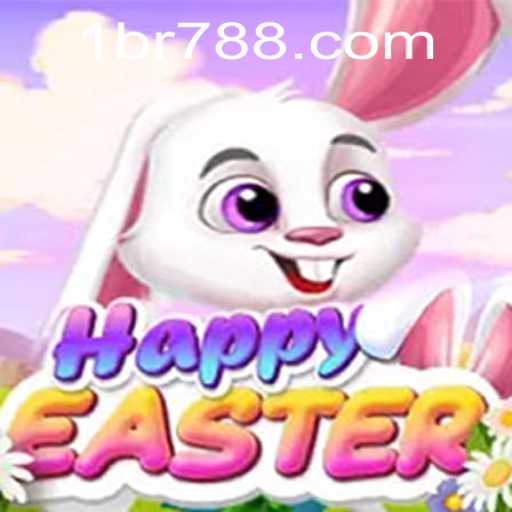 Discover HappyEaster: A Fun Gaming Experience with BR788 PH Login