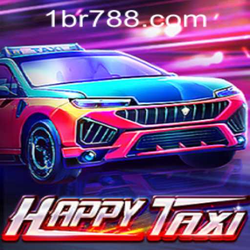 Exploring the World of HappyTaxi: A Deep Dive into Gameplay and Rules