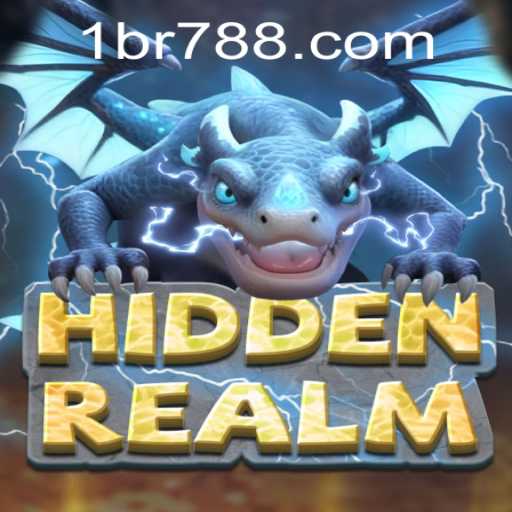 Exploring the Enigma of HiddenRealm: A Journey Into the Unknown