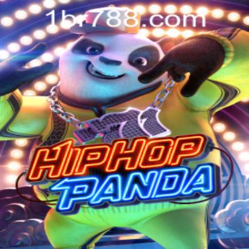 Exploring the World of HipHopPanda: A Dynamic Game Experience with BR788 PH Login
