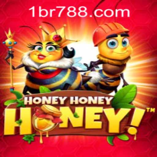 Discovering the World of HoneyHoneyHoney: A Sweet Escape in Online Gaming