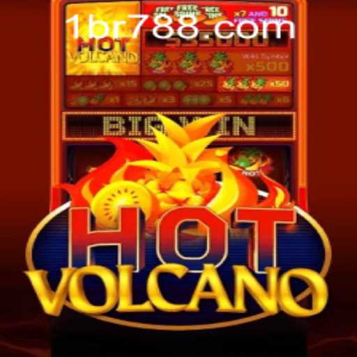 Exploring the Thrills of HotVolcano: A Comprehensive Guide