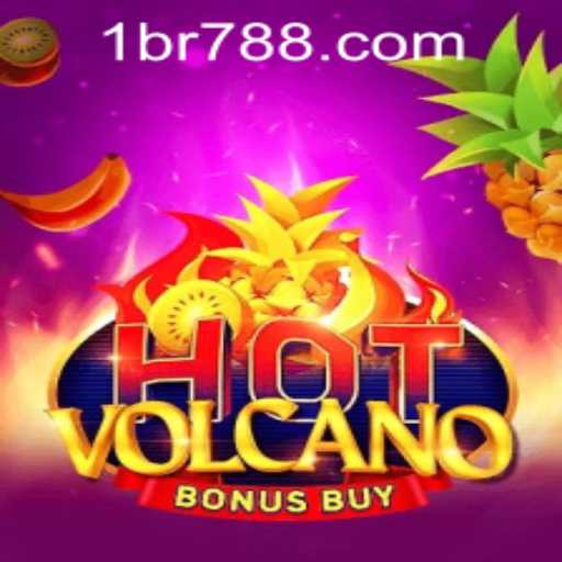 Discover the Exciting World of HotVolcanoBonusBuy