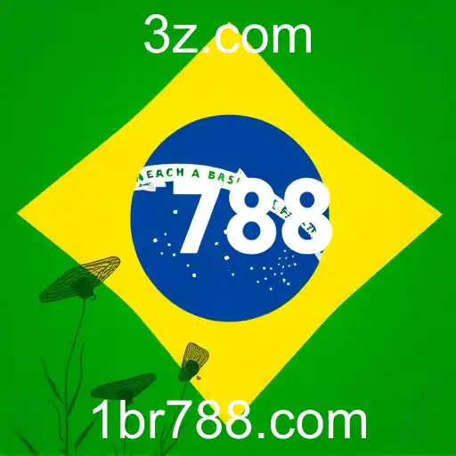 Inovações Tecnológicas Transformam o Brasil
