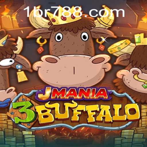 Exploring the Thrills of JMania3Buffalo and the Intriguing World of br788 PH Login