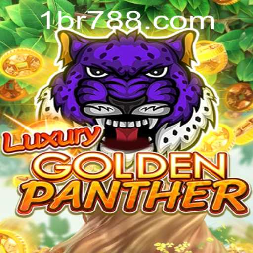 Unlocking the World of LUXURYGOLDENPANTHER: A Comprehensive Guide to Gameplay and Rules
