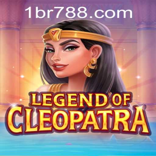 LegendOfCleopatra: A Captivating Journey into Ancient Mysteries