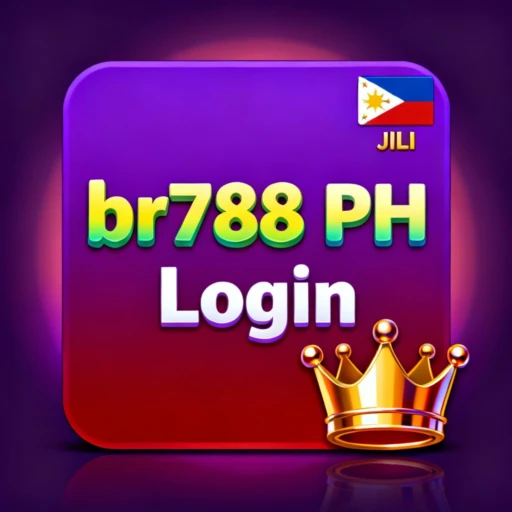 br788 PH Login