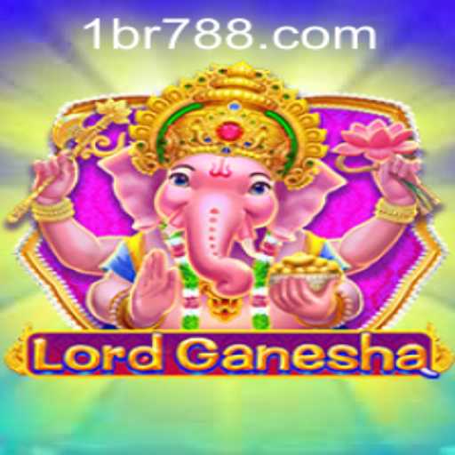 Explore the World of LordGanesha: An Exciting Adventure Awaits