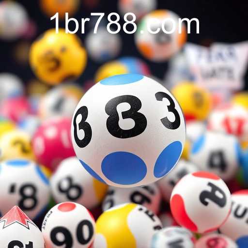 Exploring the World of Lottery Games: A Deep Dive into br788 PH Login