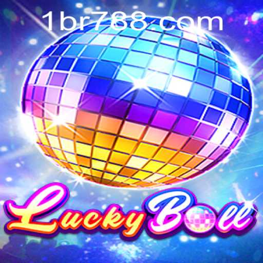 Discovering the Thrills of LuckyBall: How to Play and Win