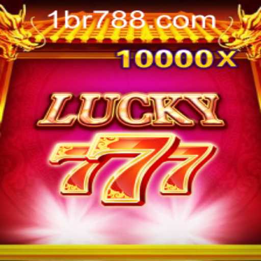 Discovering LuckySeven: The Thrilling World of Chance with br788 PH Login