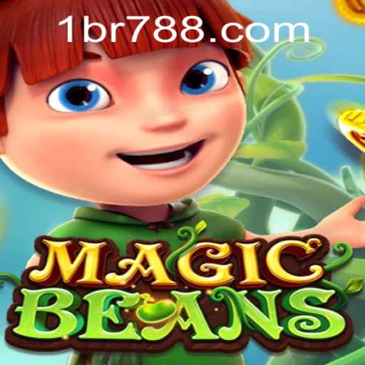MAGICBEANS: Unveiling the Enchantment of a Fantasy Game Phenomenon