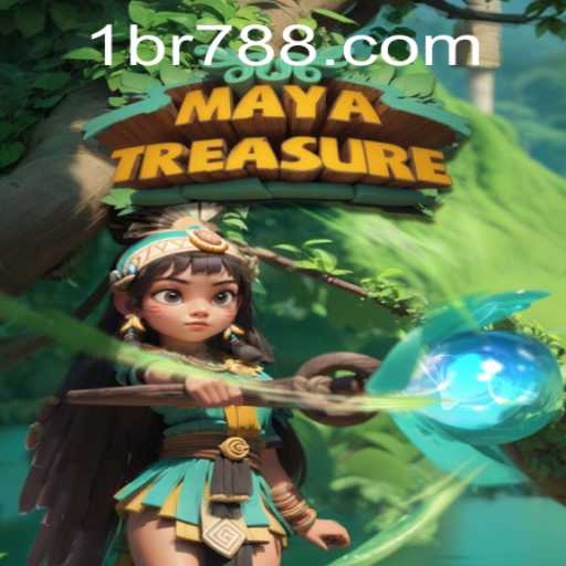 Discover the Exciting World of MayaTreasure: A Guide to Adventure and Strategy