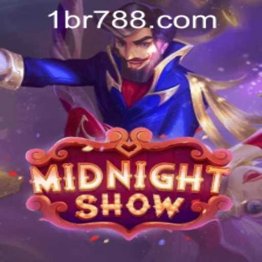 MidnightShow: The Ultimate Gaming Experience Explored