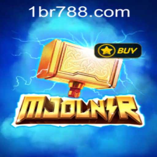 Mjolnir: Unraveling the Fascinations of the Hammer of Thor