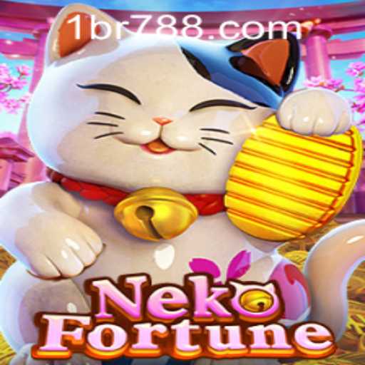 The World of NekoFortune: A Fascinating Blend of Fun and Fortune