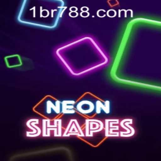 Exploring NeonShapes and the Fascination Around br788 PH Login