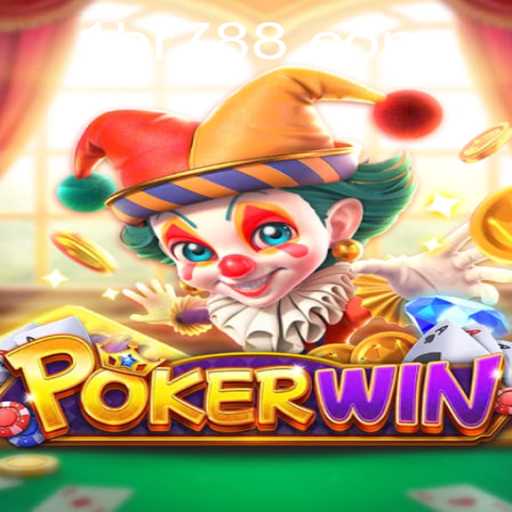 Exploring POKERWIN: Rules, Features, and the Impact of br788 PH Login