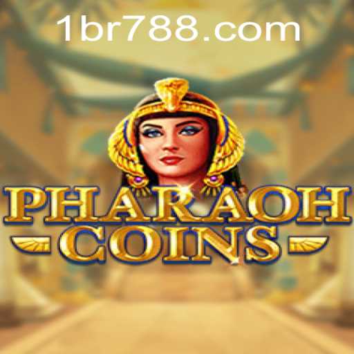 Exploring the Enchanting World of PharaohCoins: A Comprehensive Guide