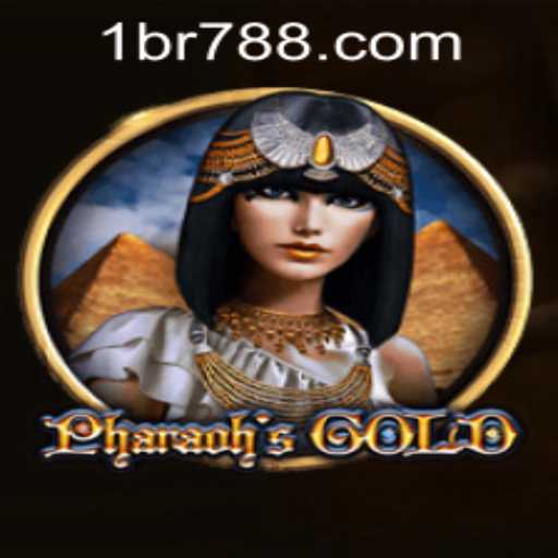 Exploring PharaohsGold: A Timeless Adventure