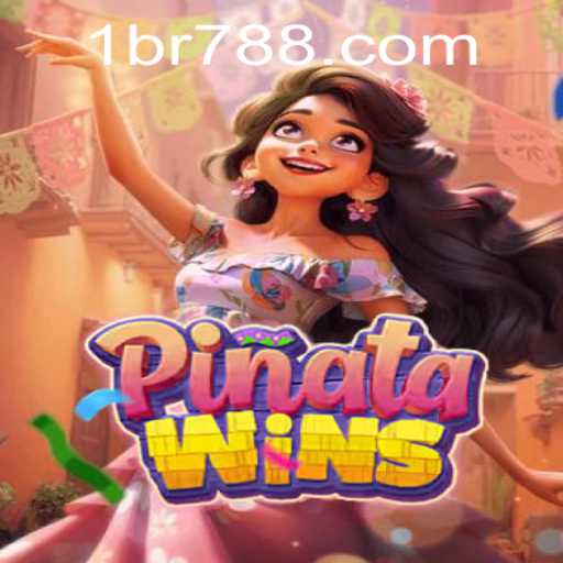 Unveiling the Thrill of PinataWins: An Exciting Blend of Fun and Chance