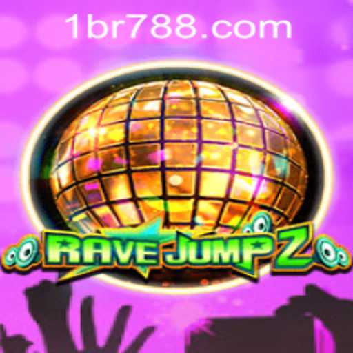 Discover RaveJump2: The Exciting World of Virtual Thrills