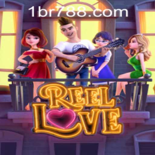 ReelLove: Discover the Charm of Romantic Gaming