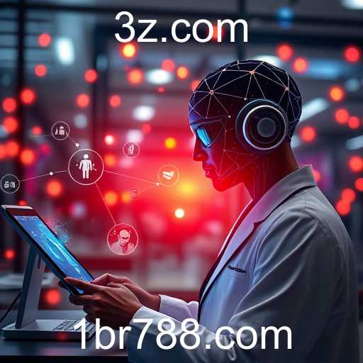 A Revolução dos Jogadores em 2025