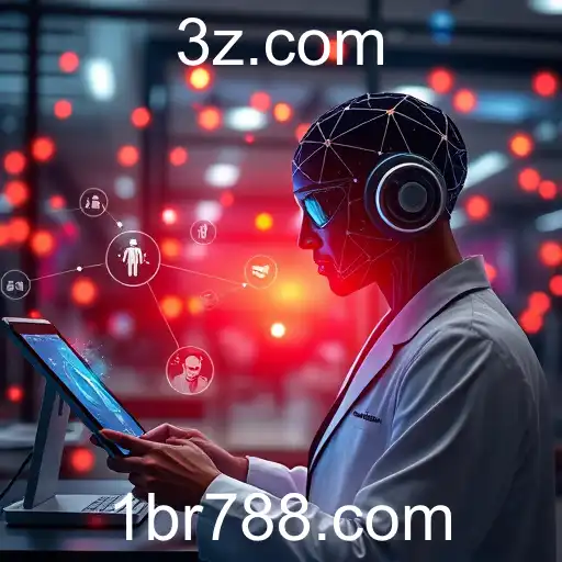 A Revolução dos Jogadores em 2025