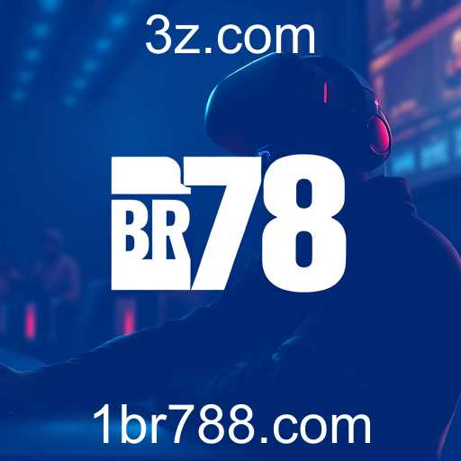 BR788: A Revolução dos Jogos Online em 2025