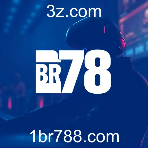 BR788: A Revolução dos Jogos Online em 2025