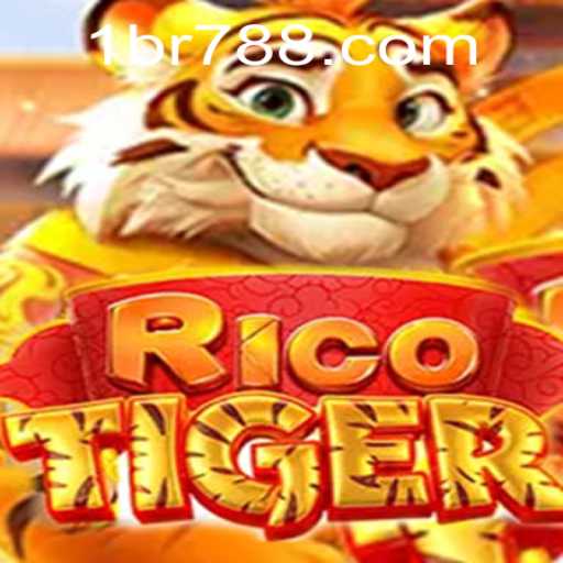 Discovering RicoTiger: A New Gaming Phenomenon