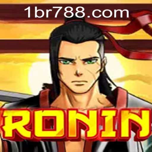 Discovering Ronin: A Journey into the World of Adventure and Strategy