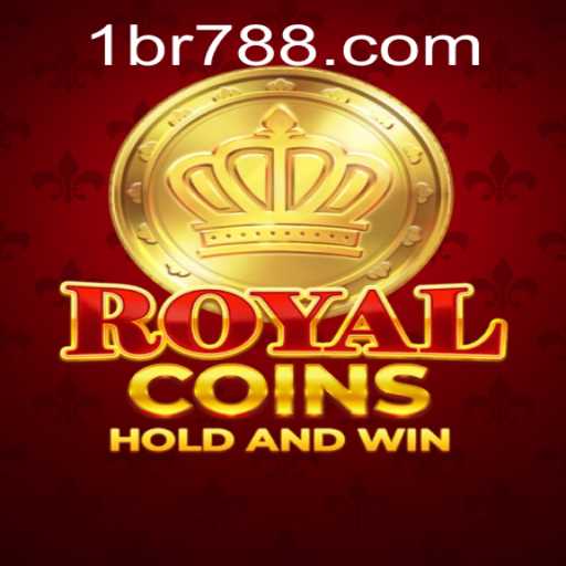 Discover the Mesmerizing World of RoyalCoins: Your Guide to Gameplay and Br788 PH Login