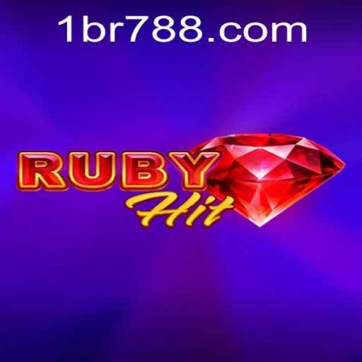 Introducing RubyHit: An Engaging New Game Experience with br788 PH Login