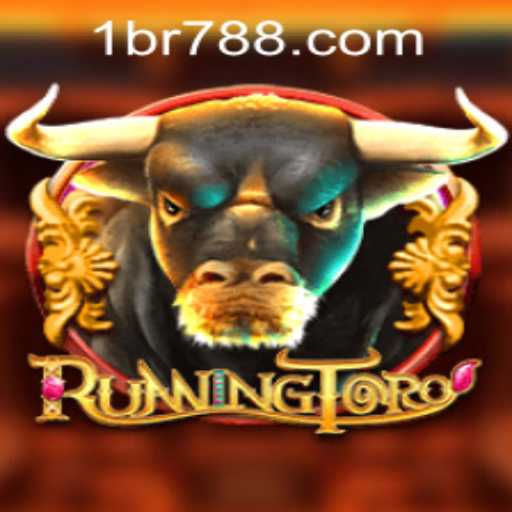 Unveiling RunningToro: Thrills and Strategies in the Digital Arena
