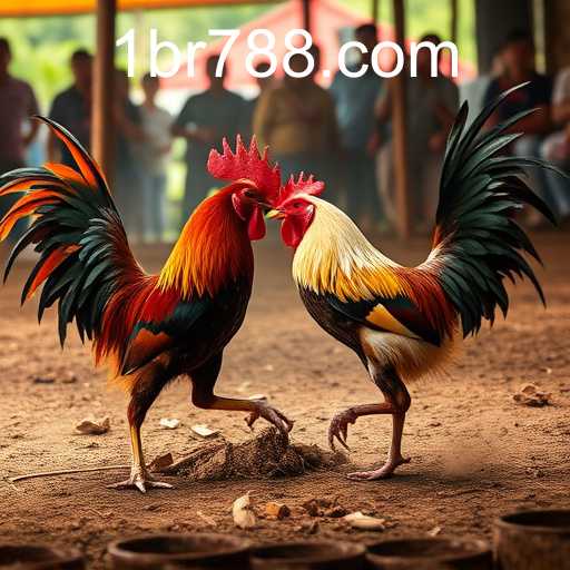 Exploring the World of Sabong Games