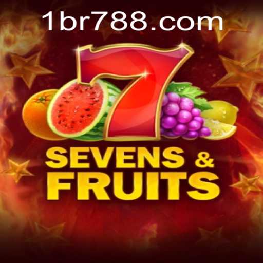 SevensFruits: A Captivating Blend of Classic Gaming with a Modern Twist