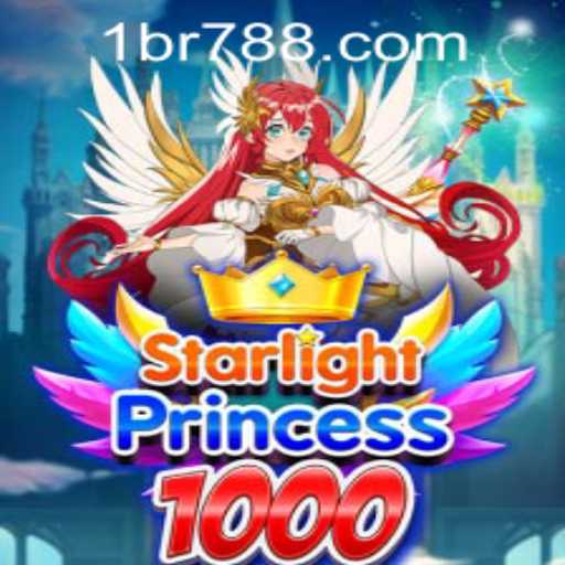 Exploring the Enchantment of StarlightPrincess1000 and Understanding BR788 PH Login