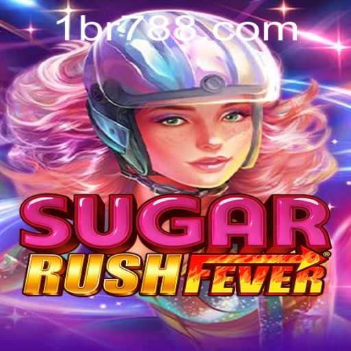 The Enchanting World of SugarRushFever: A Sweet Escape
