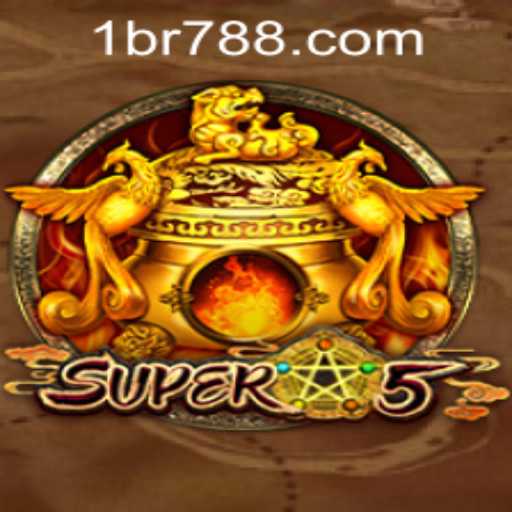 Discover the Exciting World of Super5: Your Ultimate Gaming Experience