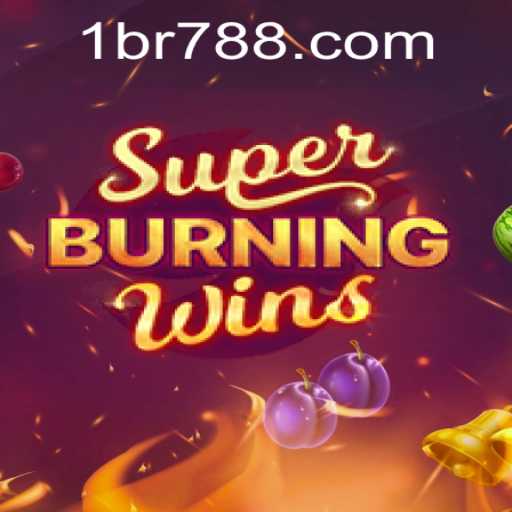 Exploring the Exciting Features of SuperBurningWins with br788 PH Login