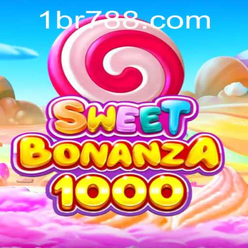 SweetBonanza1000: A New Gaming Experience