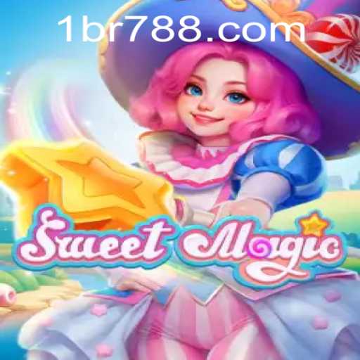 Exploring the Enchanting World of SweetMagic: An Overview on Game Play and Strategies