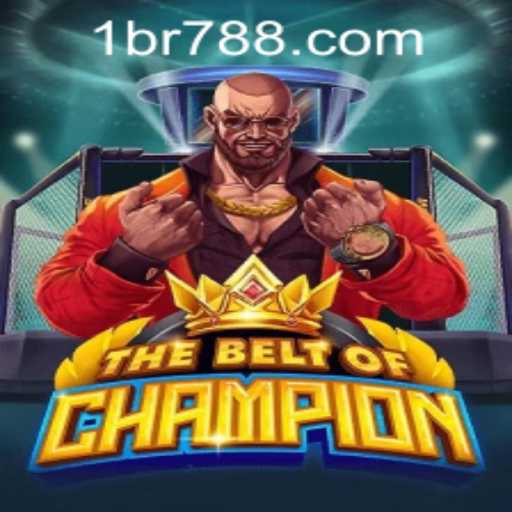 Mastering TheBeltOfChampion: Your Gateway to Thrilling Gameplay